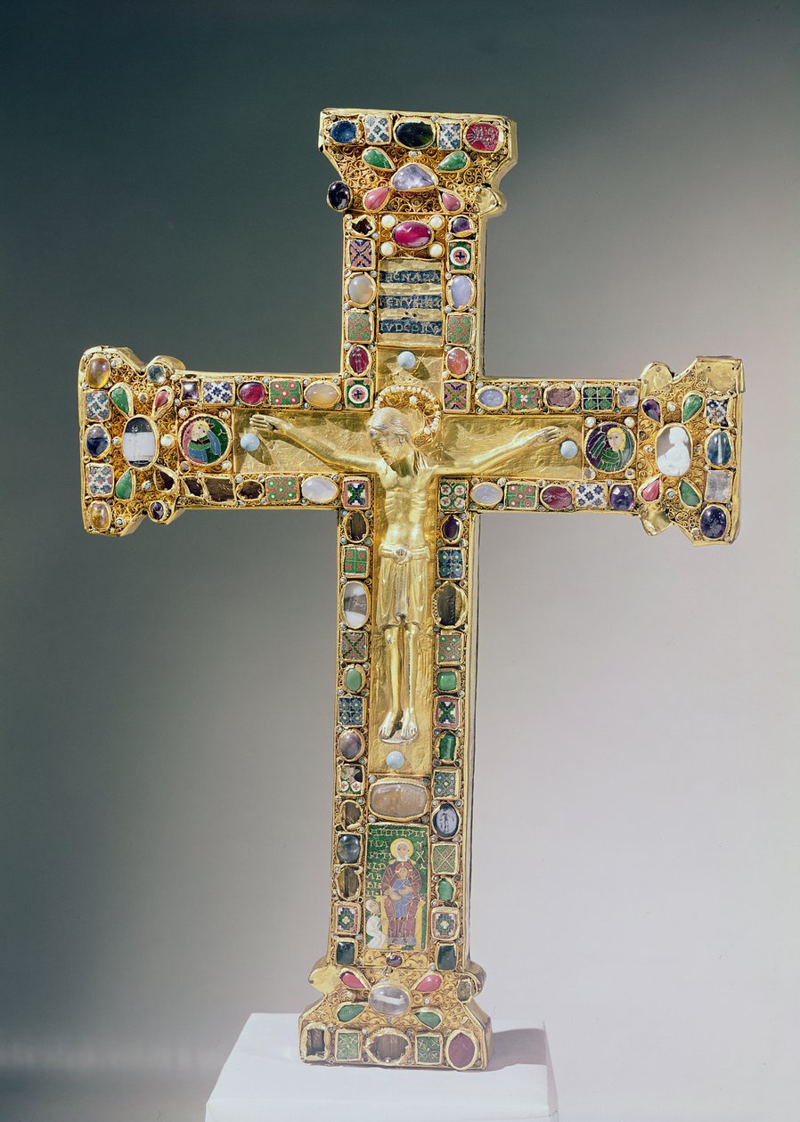 Croce d