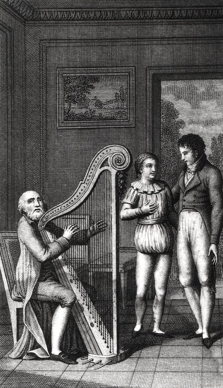 Illustrazione da 
