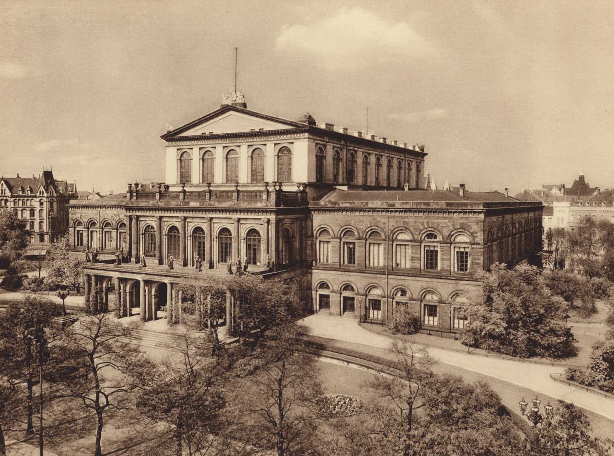 Teatro dell