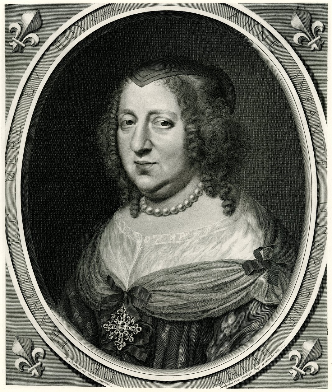 Anna d
