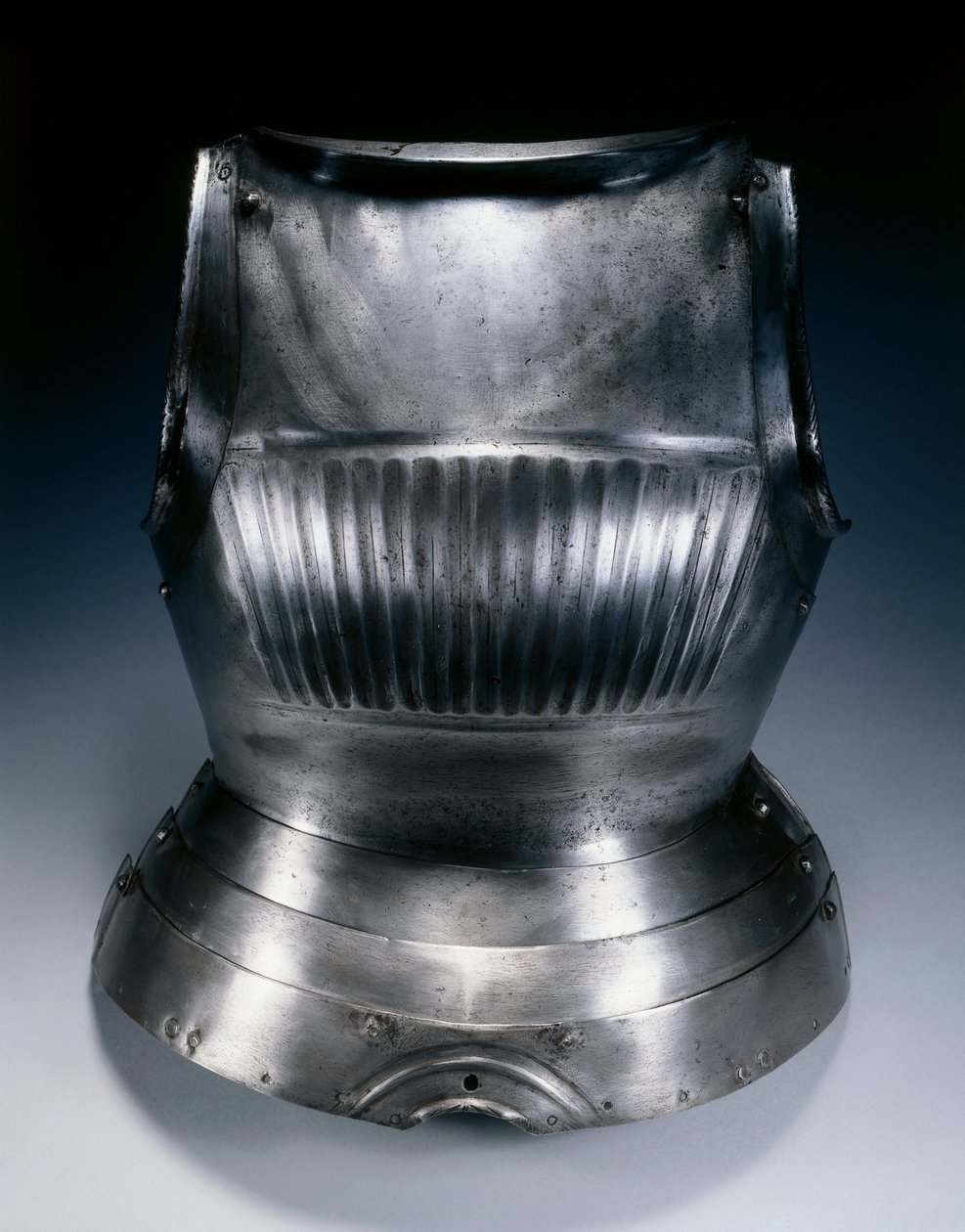 Pettorale in stile Maximilian, c.1510-30 da German School
