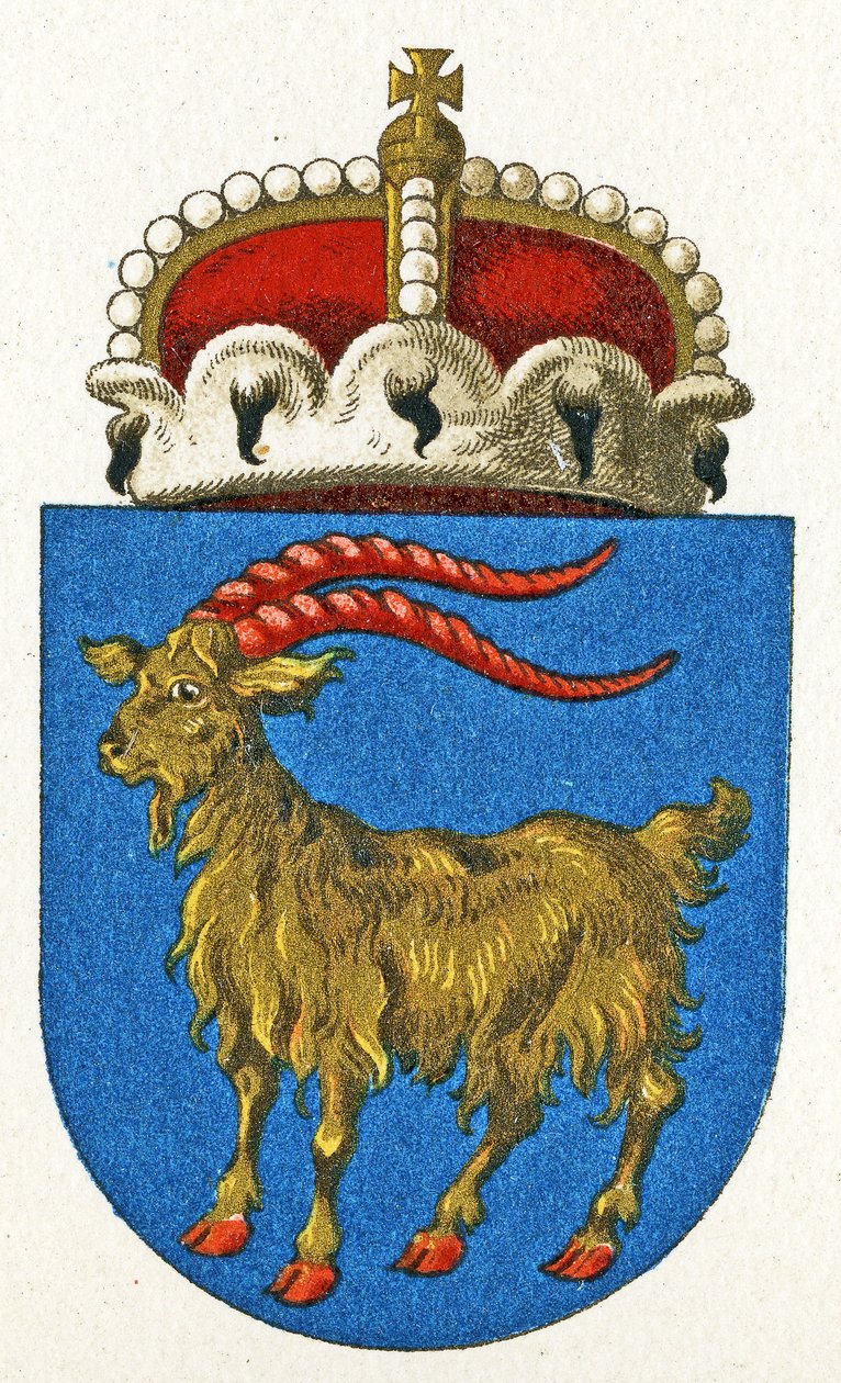 Stemma dell