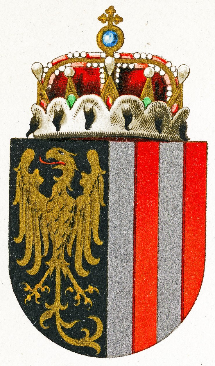 Stemma dell