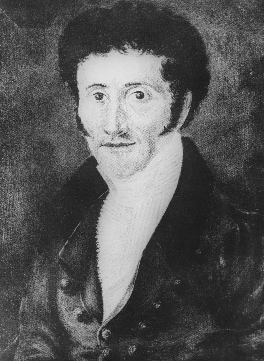 E. T. A. Hoffmann da German School