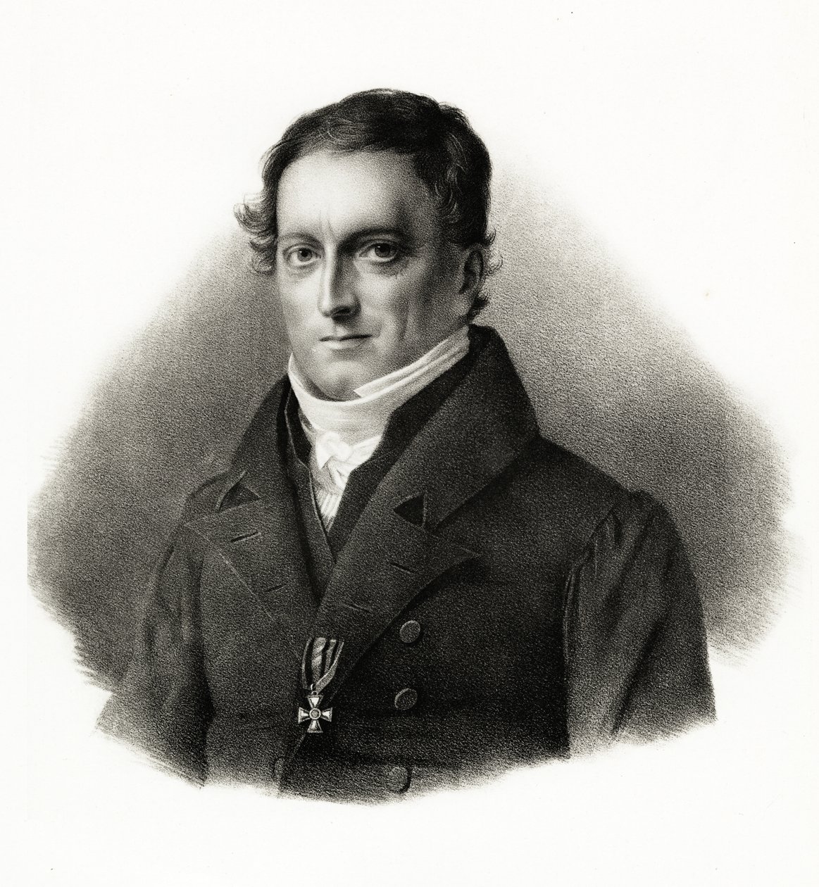 Johann Friedrich Herbart da German School