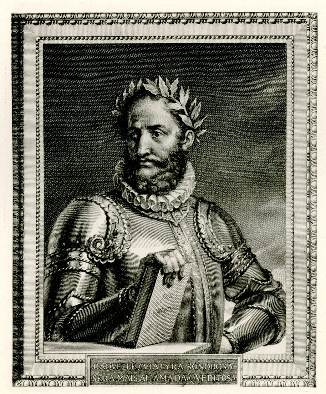 Luís de Camões da German School