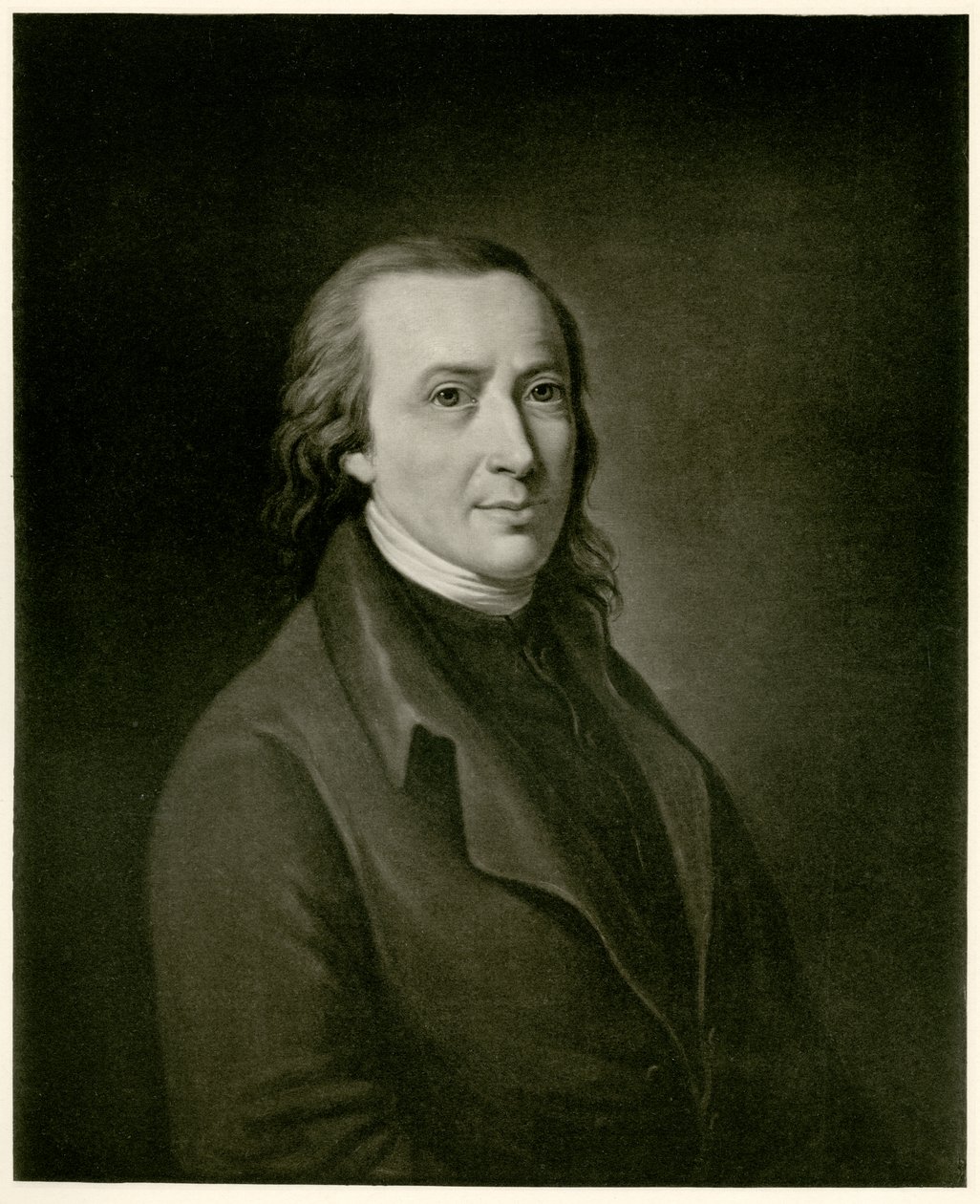 Matthias Claudius da German School