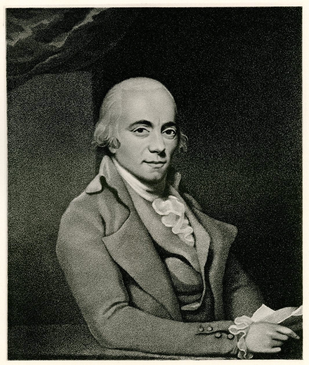 Muzio Clementi da German School