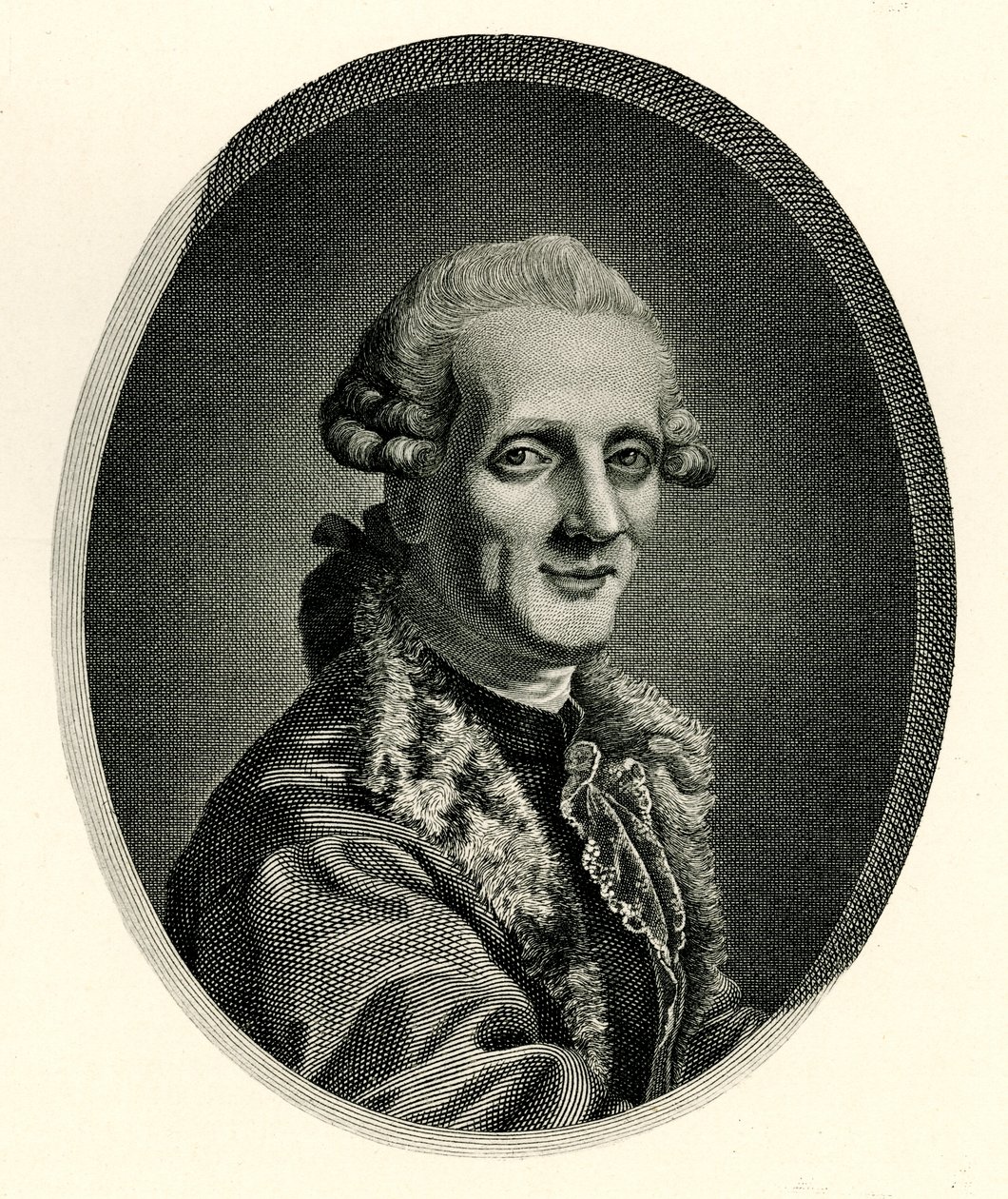 Nicola Piccini da German School