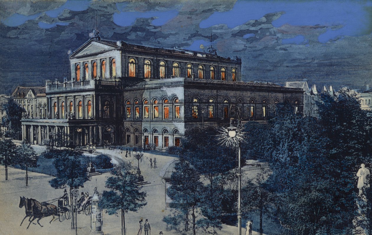 Teatro dell