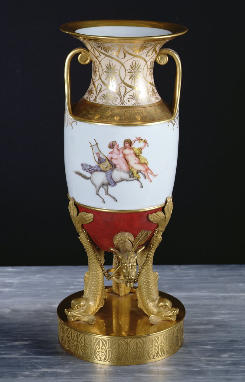 Samovar dell