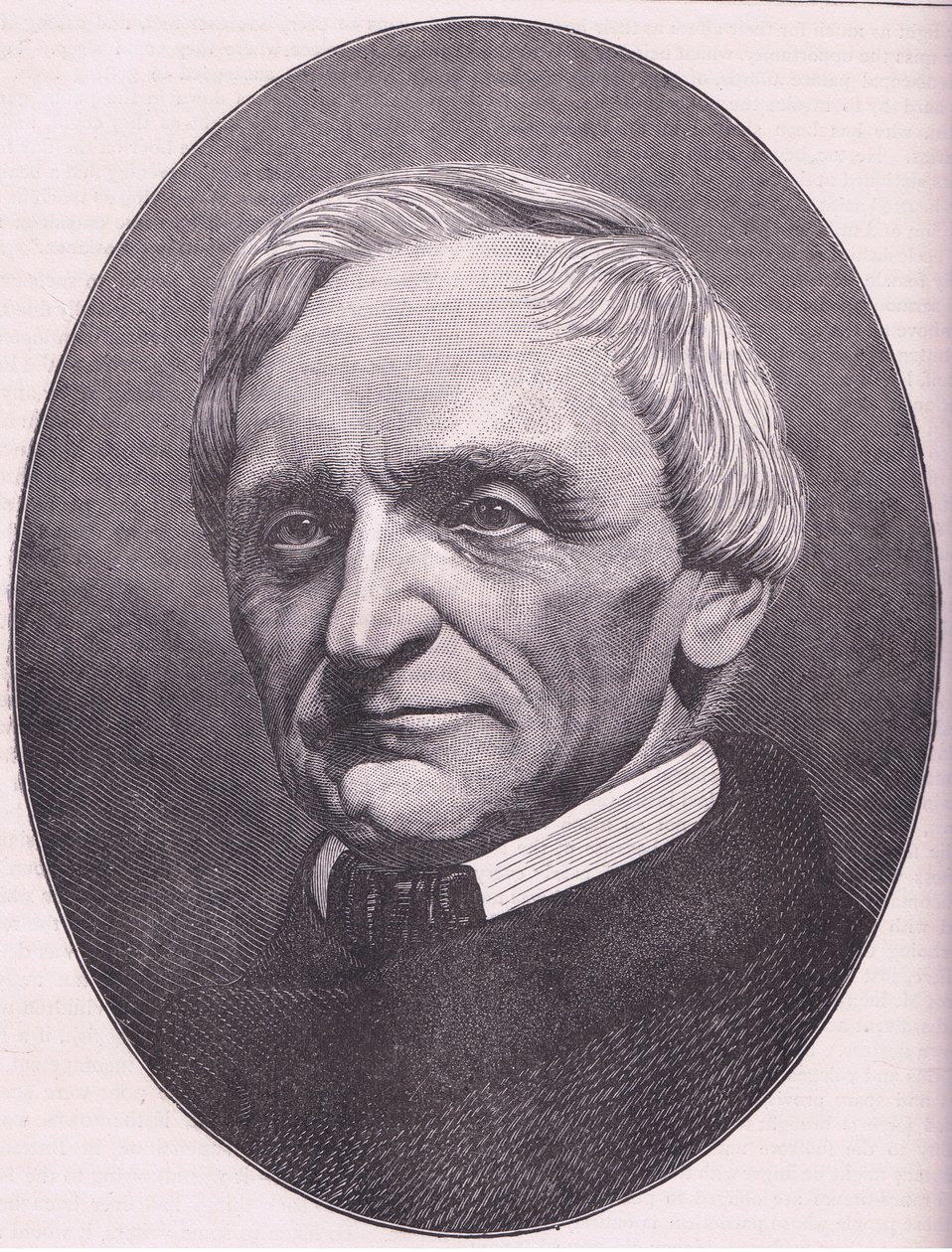 Il re di Sassonia da German School