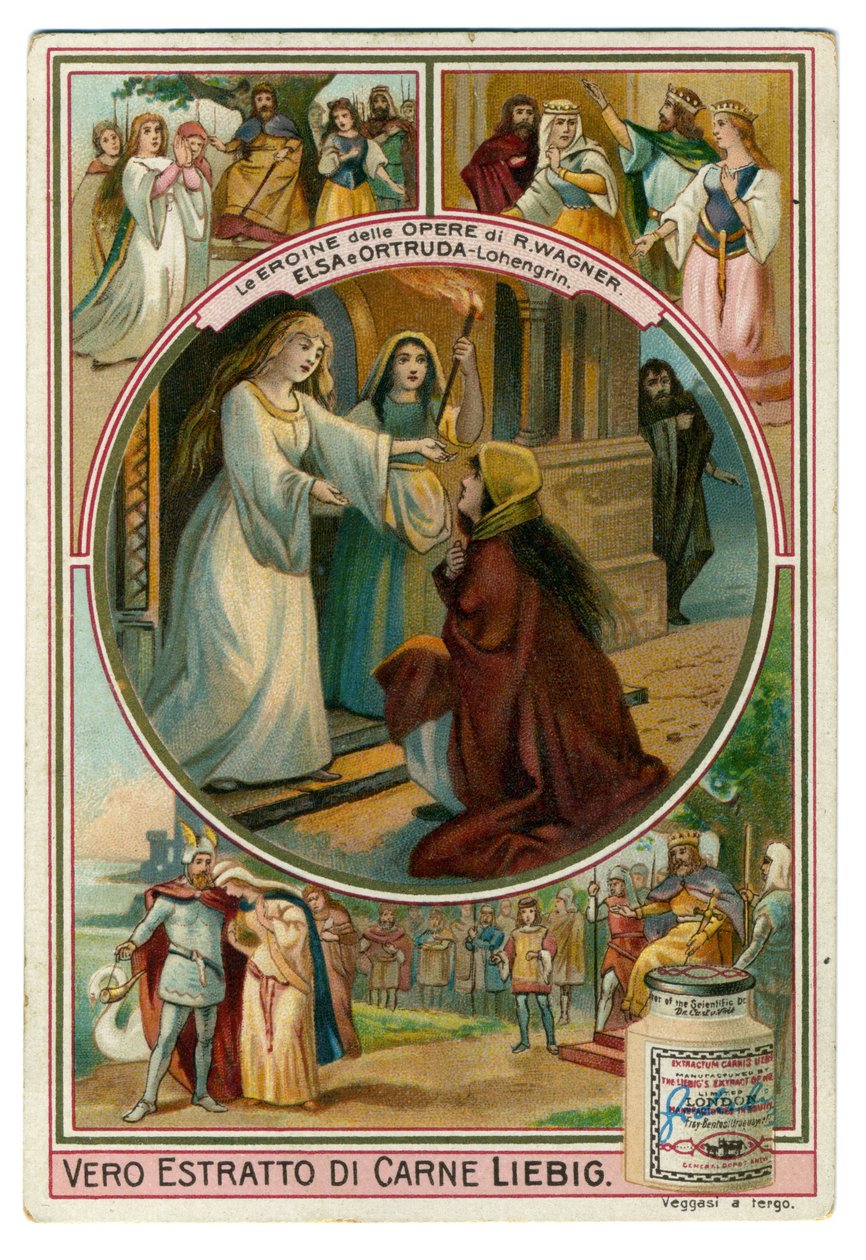 Vignetta dell