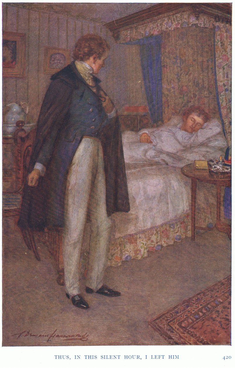 Così, in quest