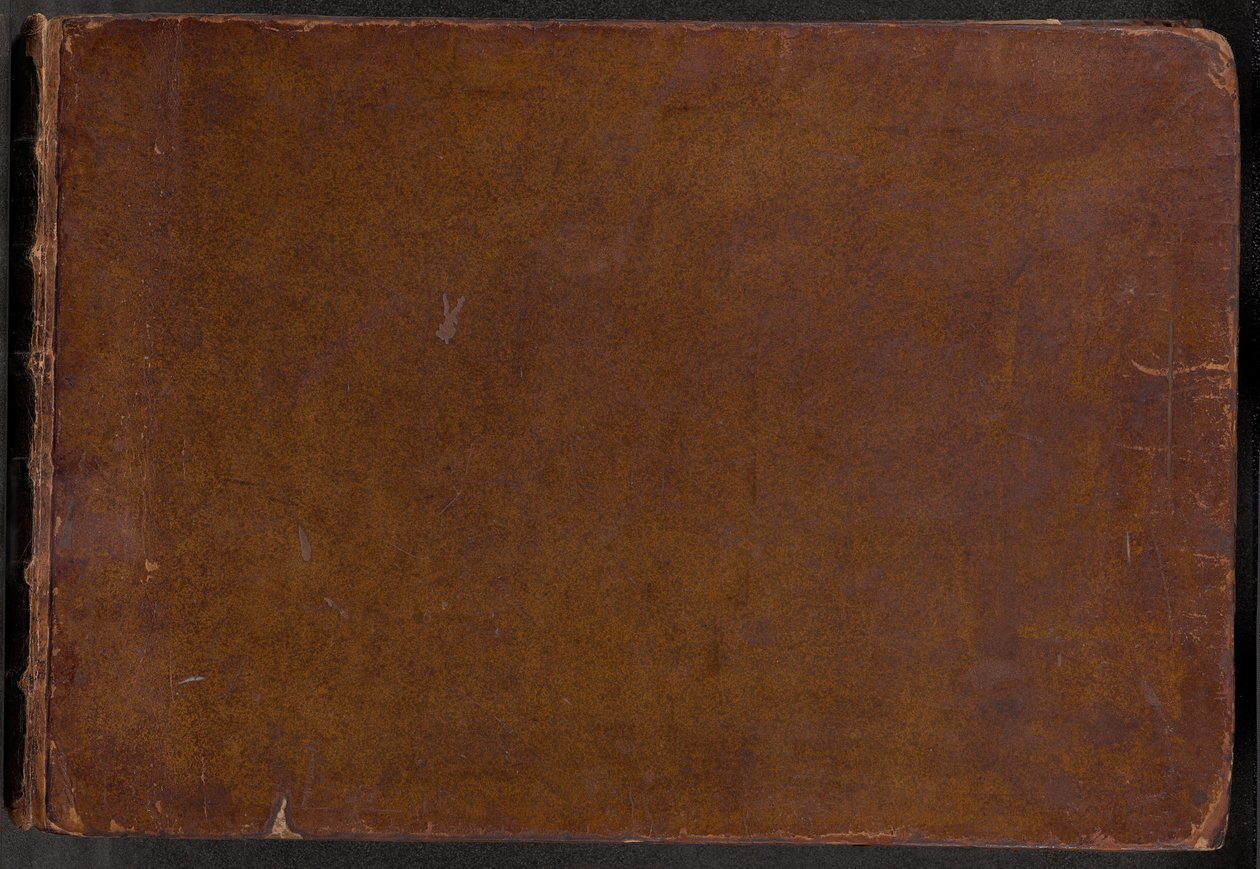 Romanae Magnitudinis Monumenta Quae Urbem Illam Orbis Dominam Velut Redivivam Exhibent Posteritati Veterum Recentiorumque Quotquat Hac de Re Scripserunt Authoritate Probata Quibus Suffragantur Numismata e Musea Principum Praesertim Fragmenta Marmorea Farne da Giacomo Lauri
