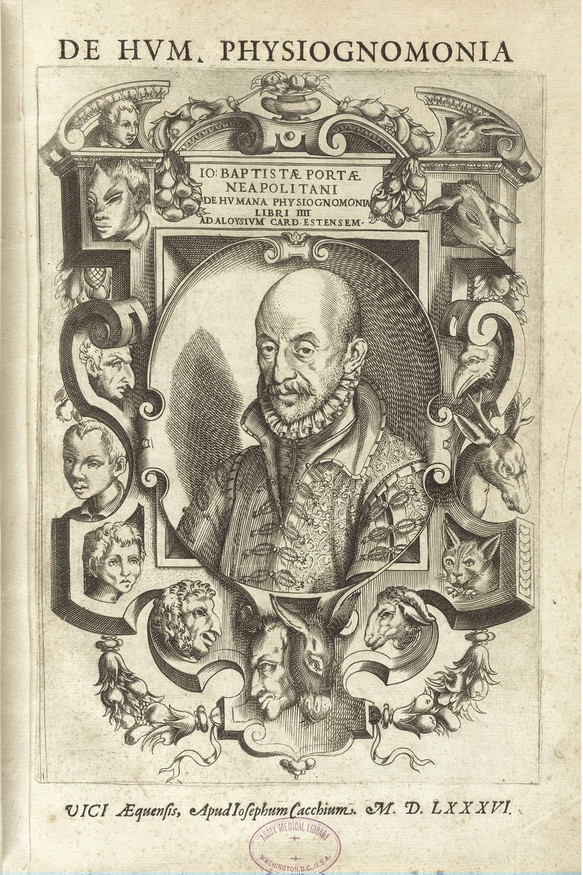 Copertina di 