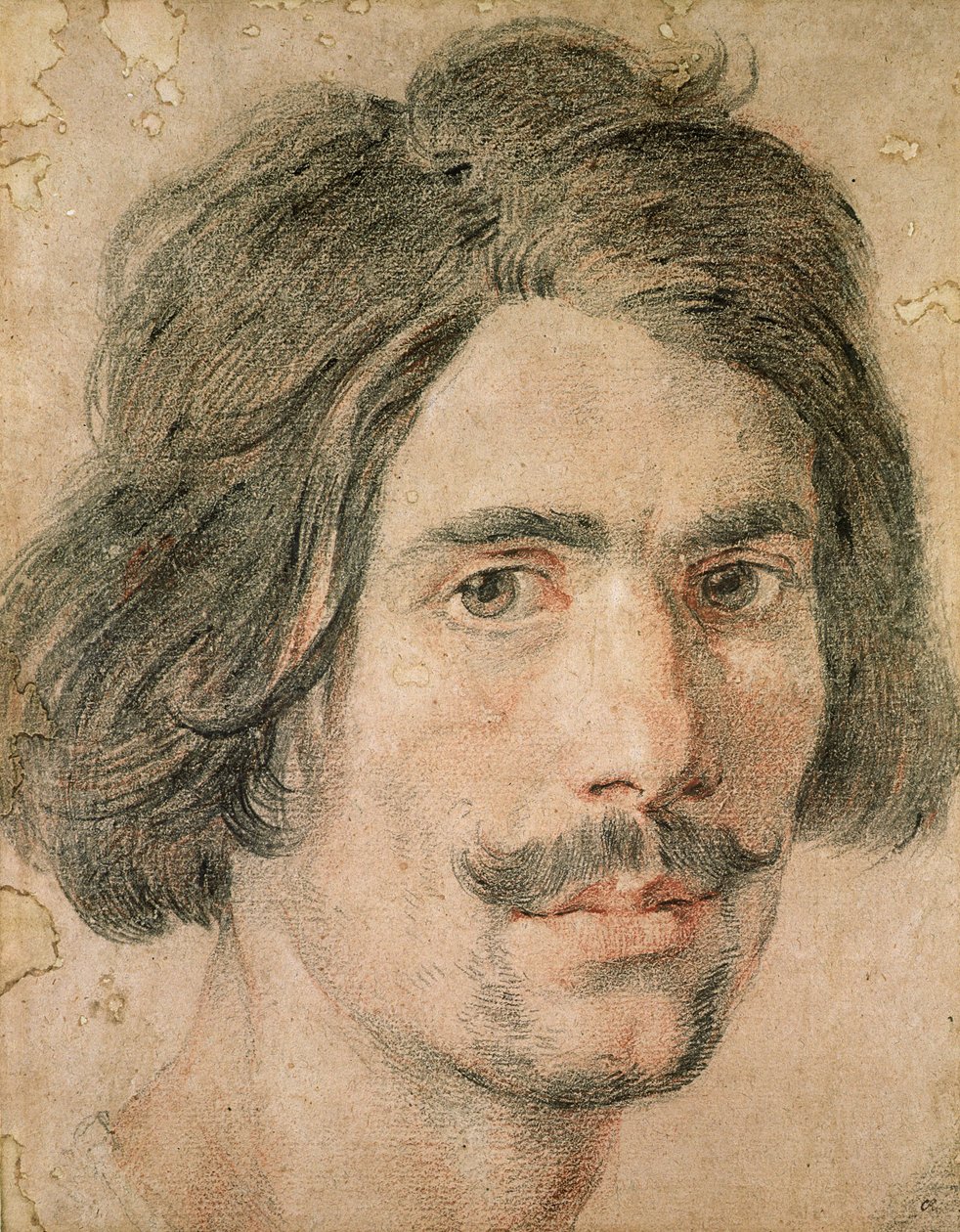 Ritratto dell