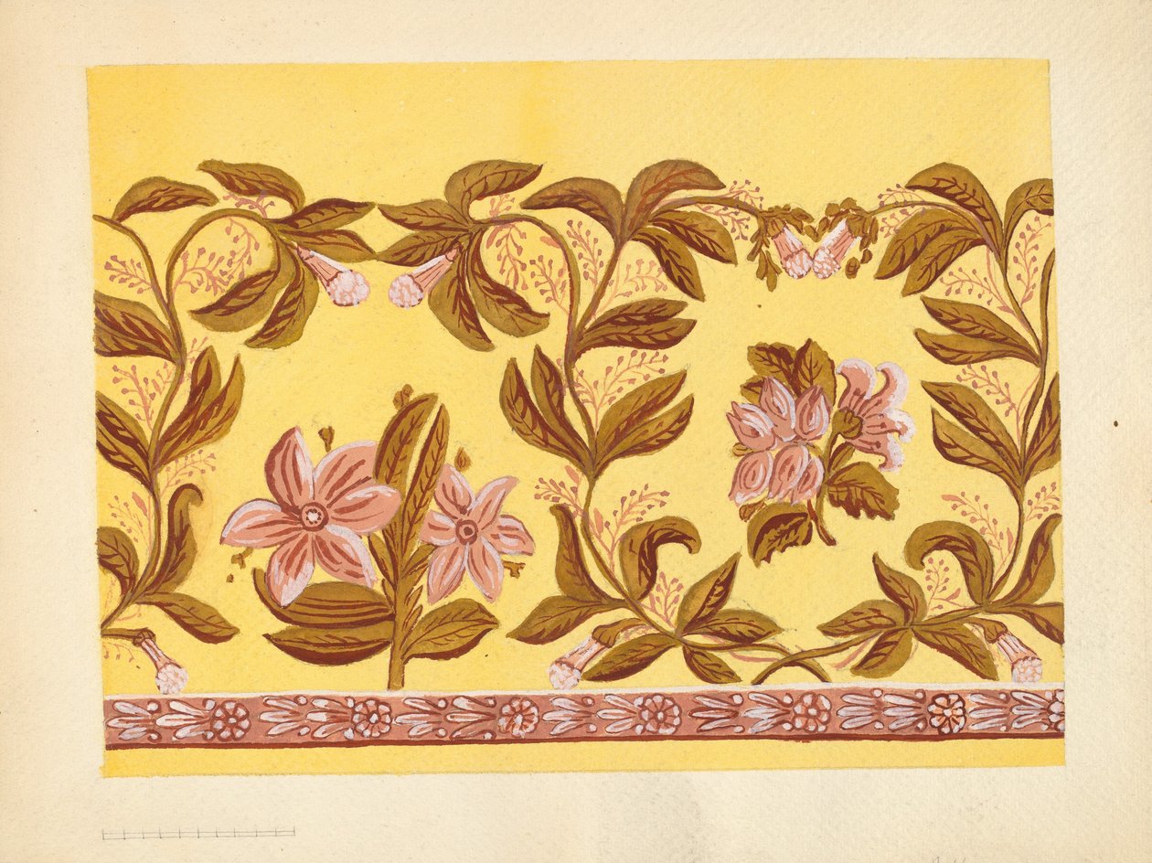 Bandbox, c. 1937 da Gilbert Sackerman