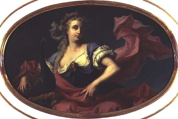 Personificazione dell