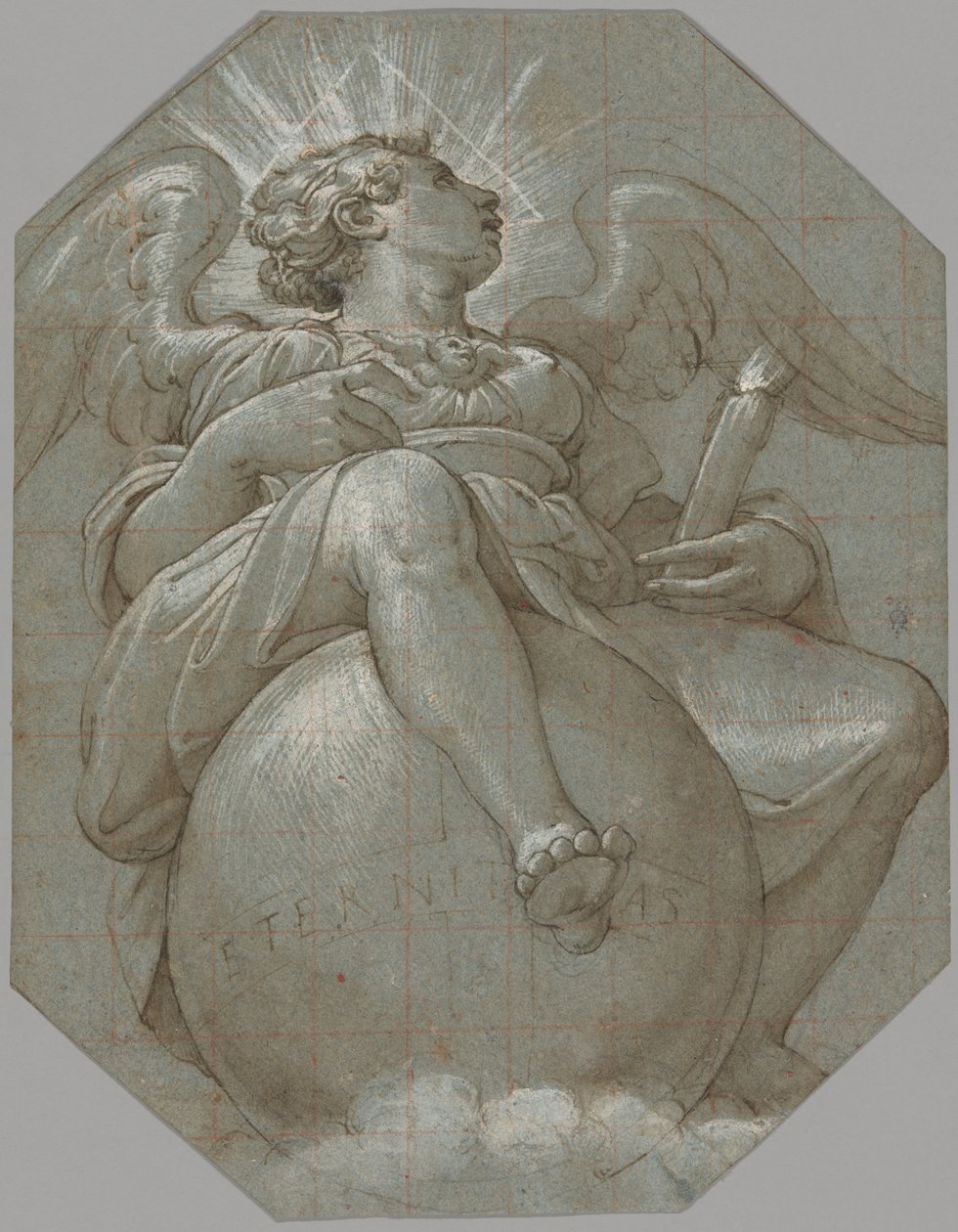 Allegoria dell