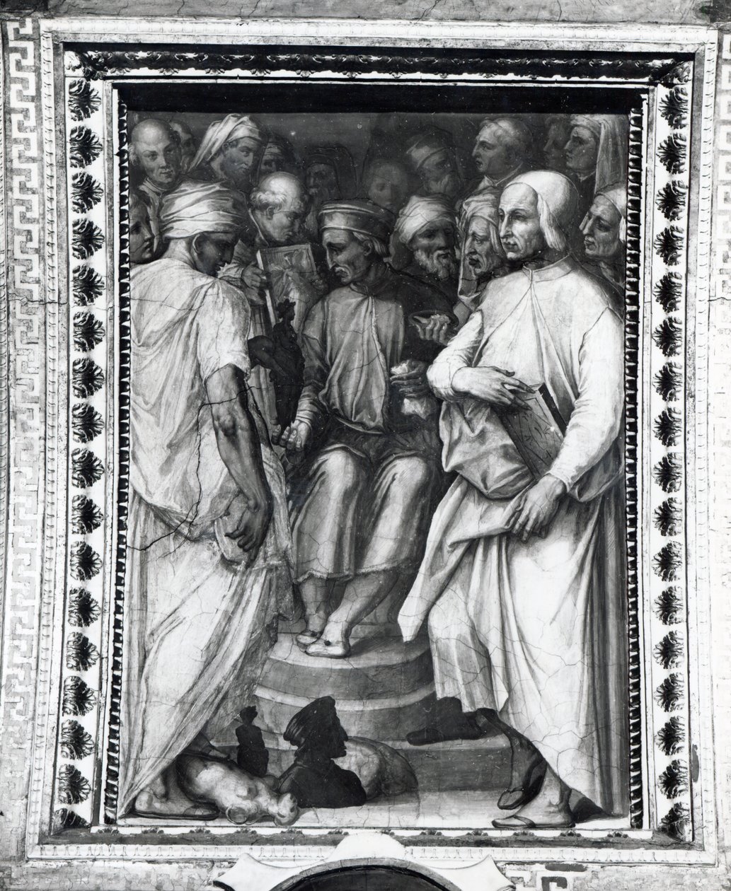 Cosimo de