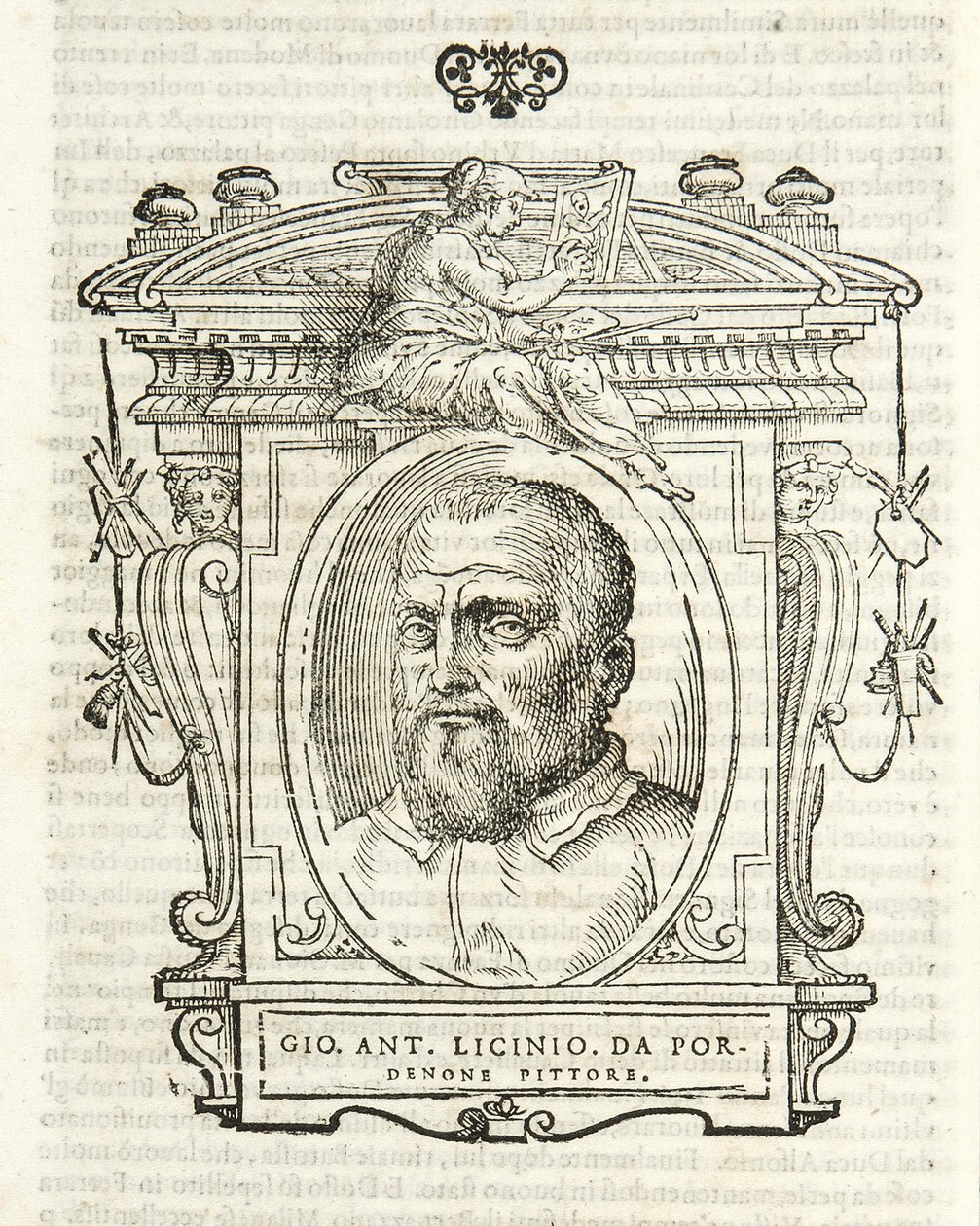  da Giorgio Vasari