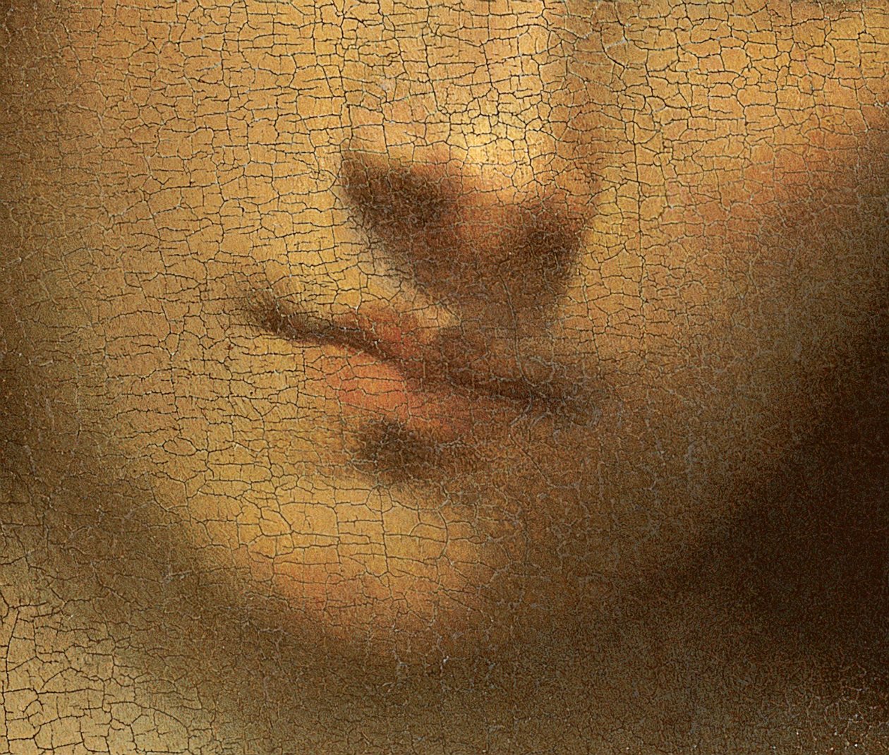 Giovane che tiene una freccia, c.1505 da Giorgione da Castelfranco