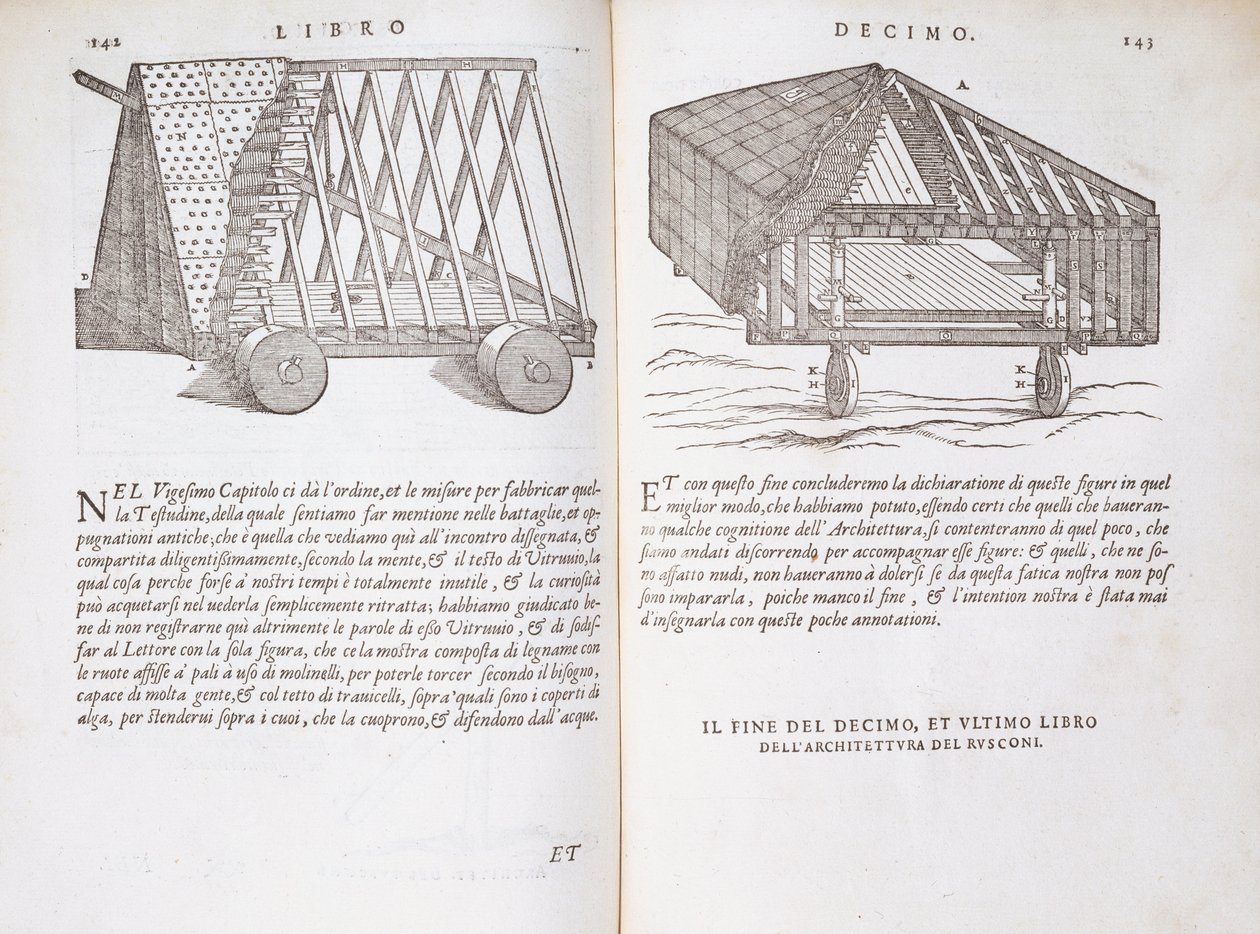 Metodi di trasporto dei tetti prefabbricati al sito da 