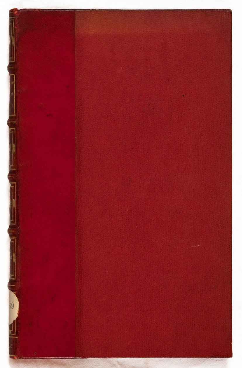 Il Concordato da Giovanni Battista Caprara
