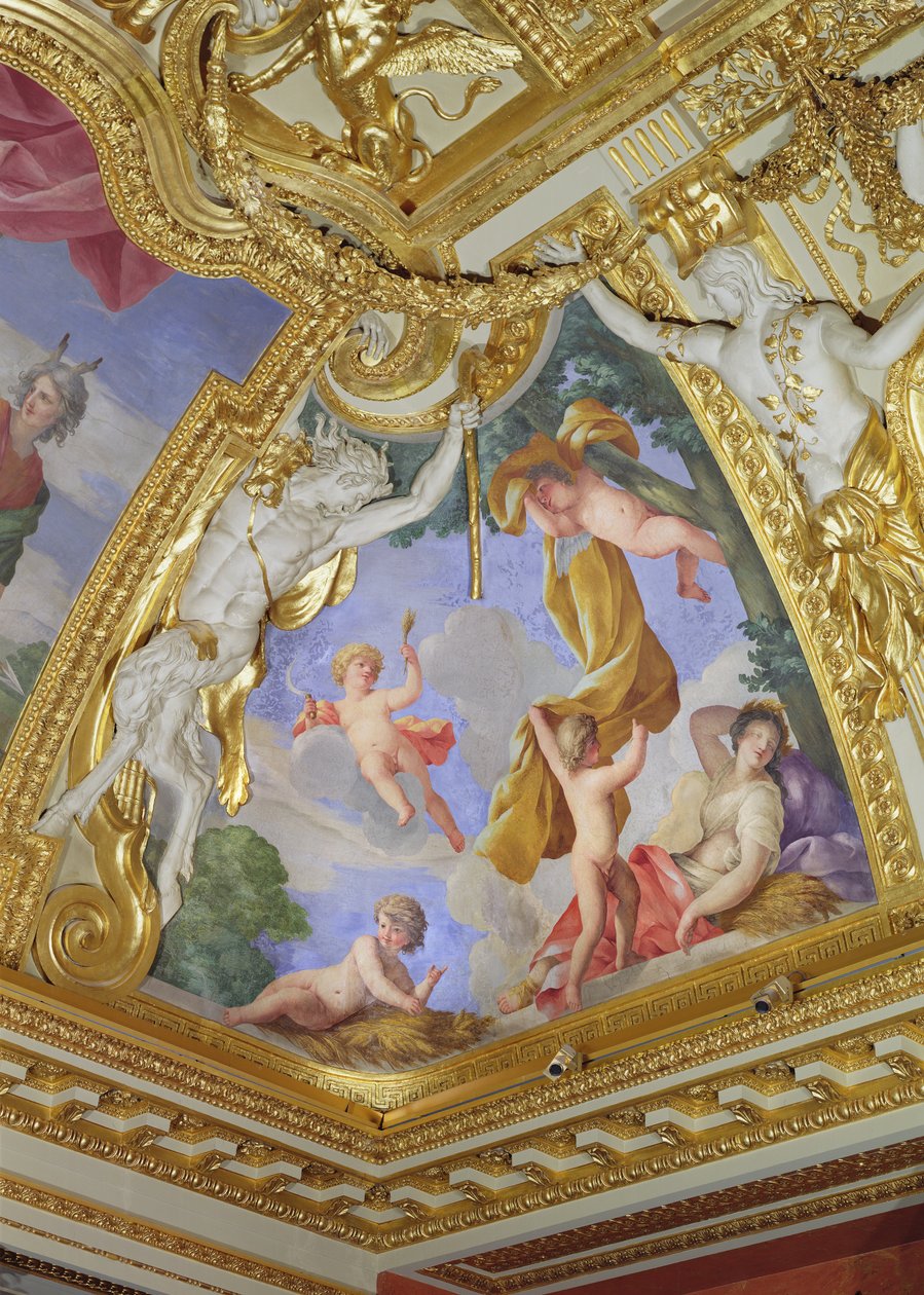 Allegoria dell
