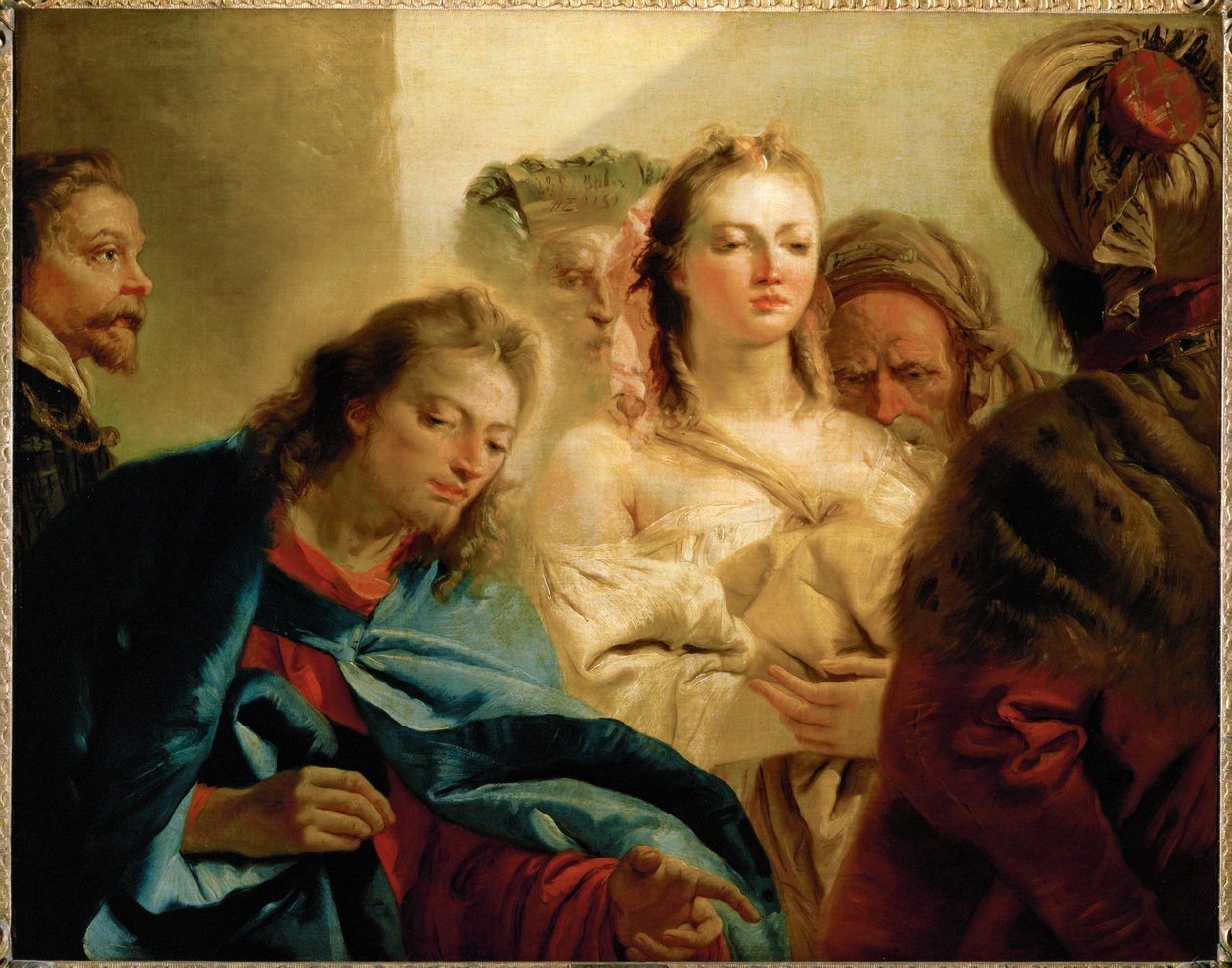 Cristo e l