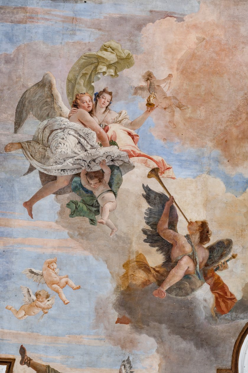 La Luce dell