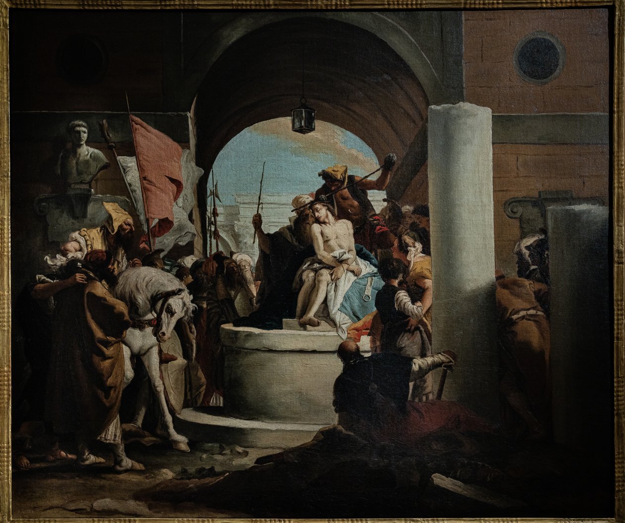 Copia dell