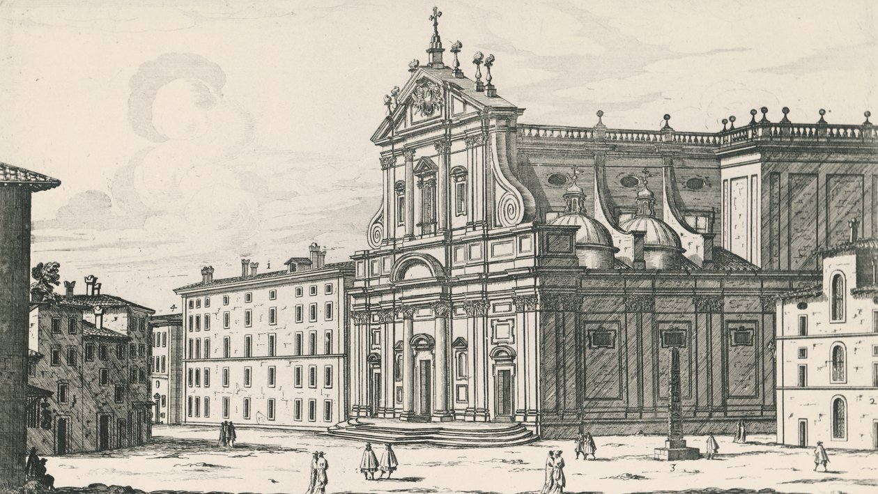 Chiesa di Sant