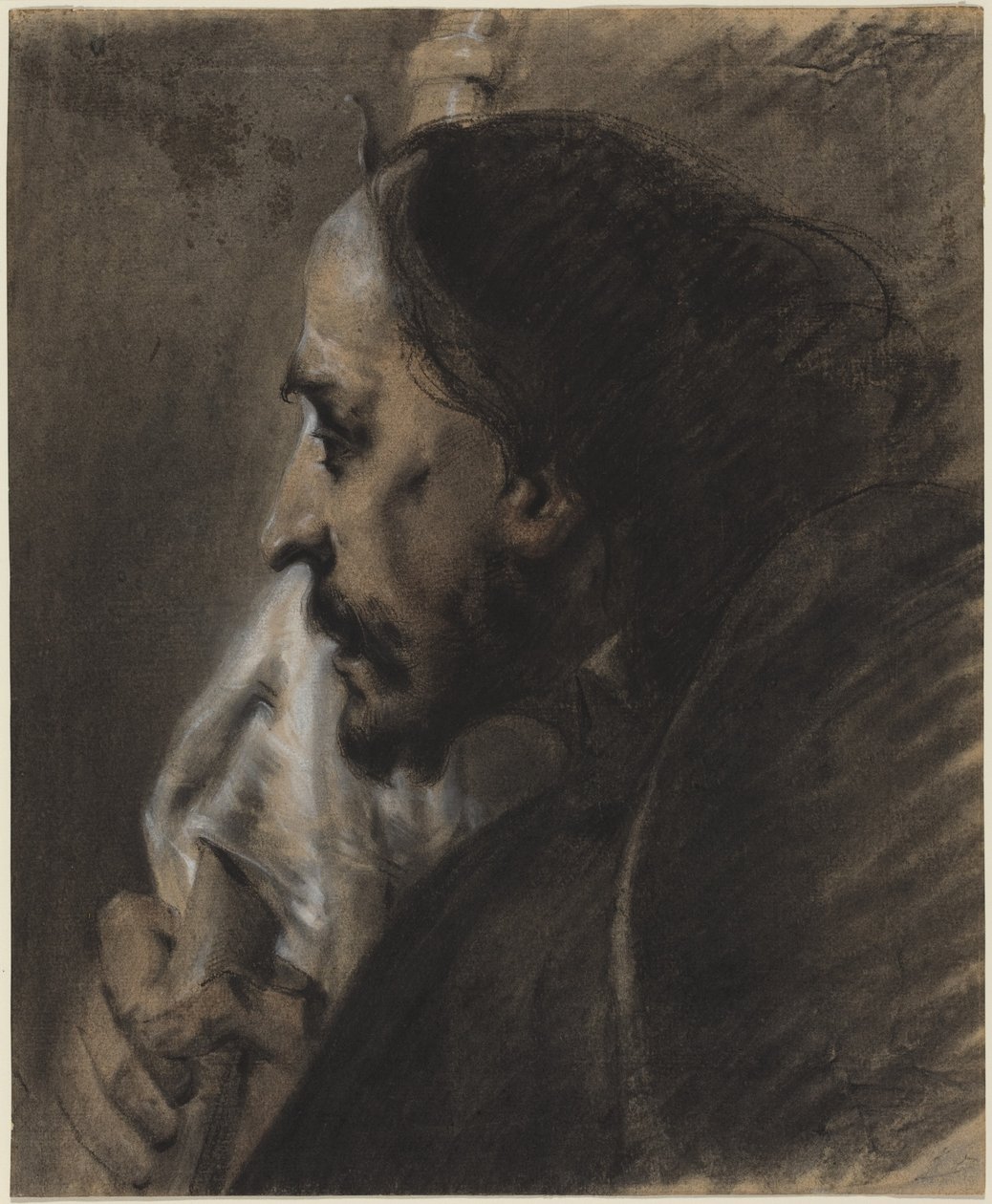 San Giacomo Maggiore da Giovanni Battista Piazzetta