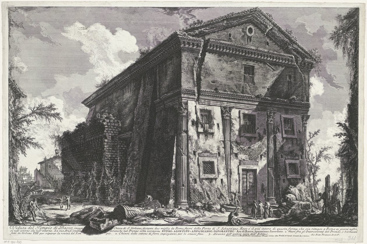 Chiesa di Sant