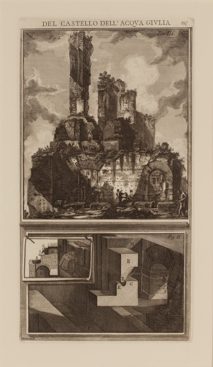 Sulla Fonte dell