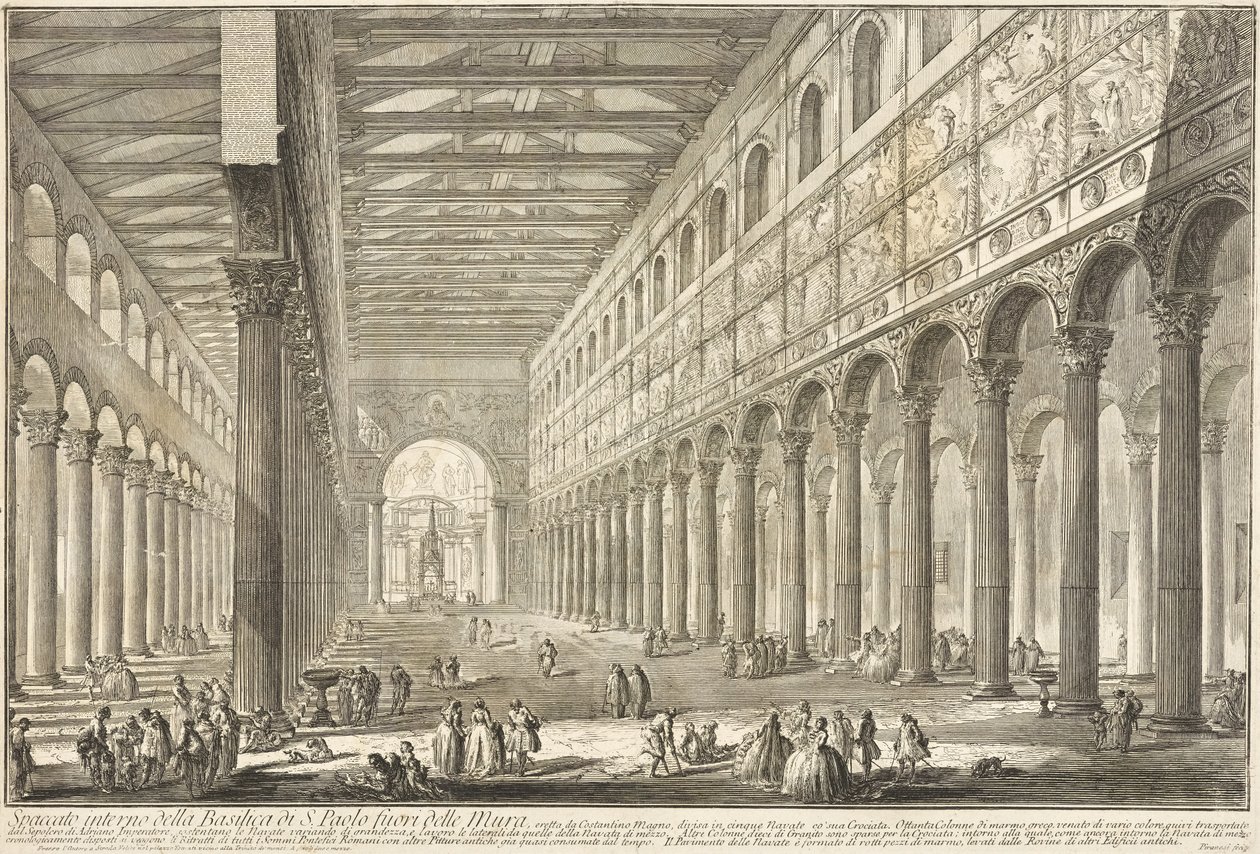 Sezione dell
