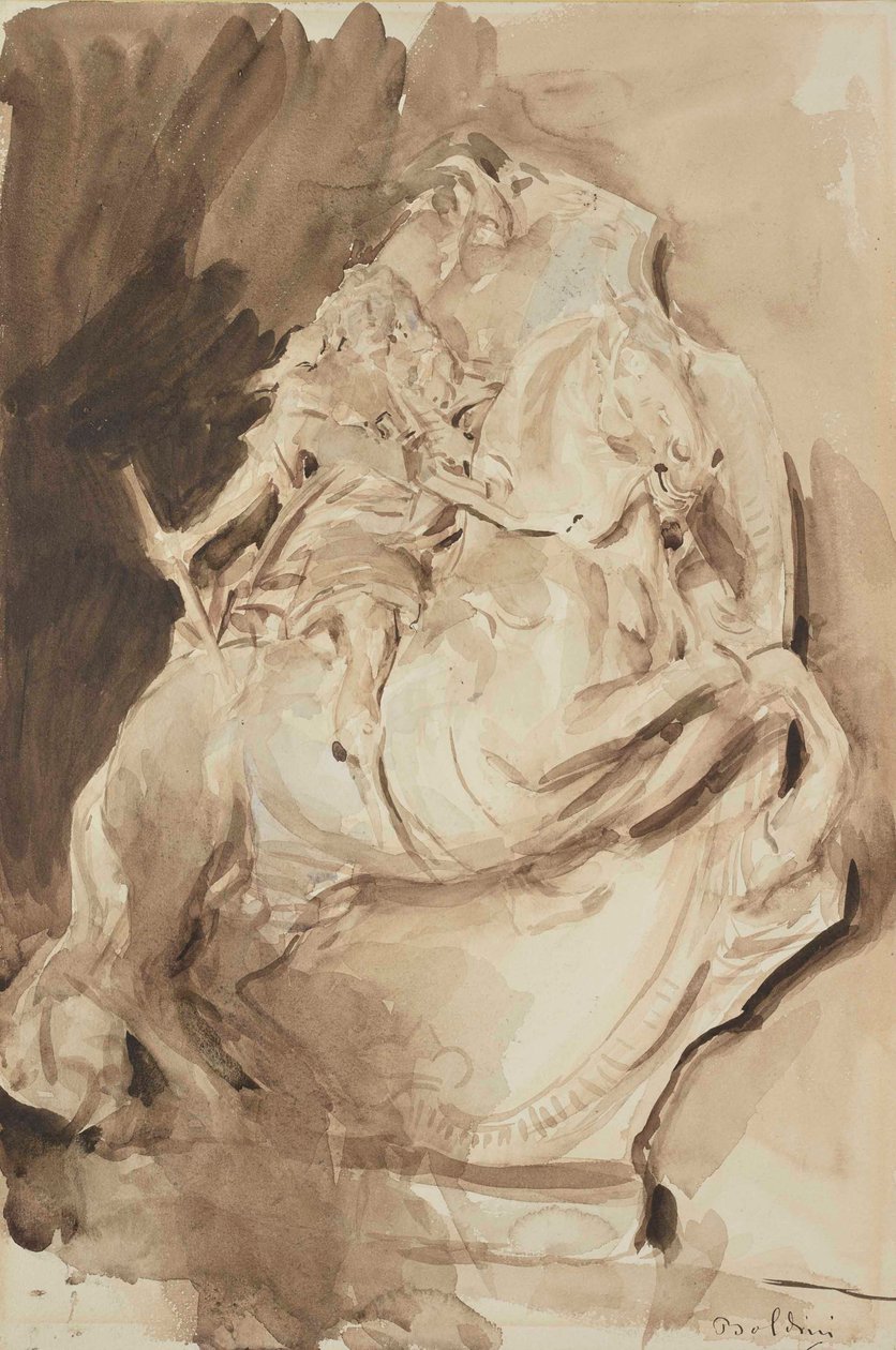 Duca Francesco II d
