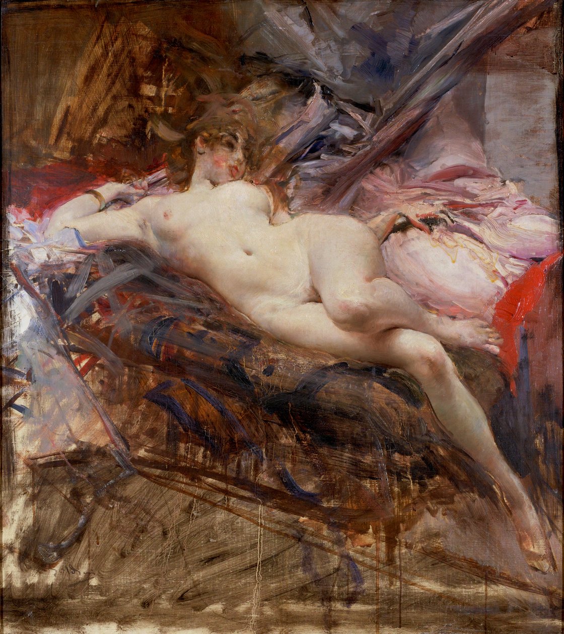  da Giovanni Boldini