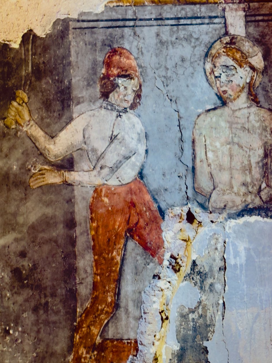  da Giovanni Canavesio