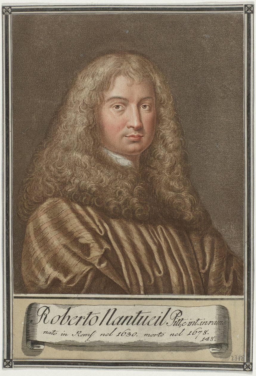 Ritratto dell