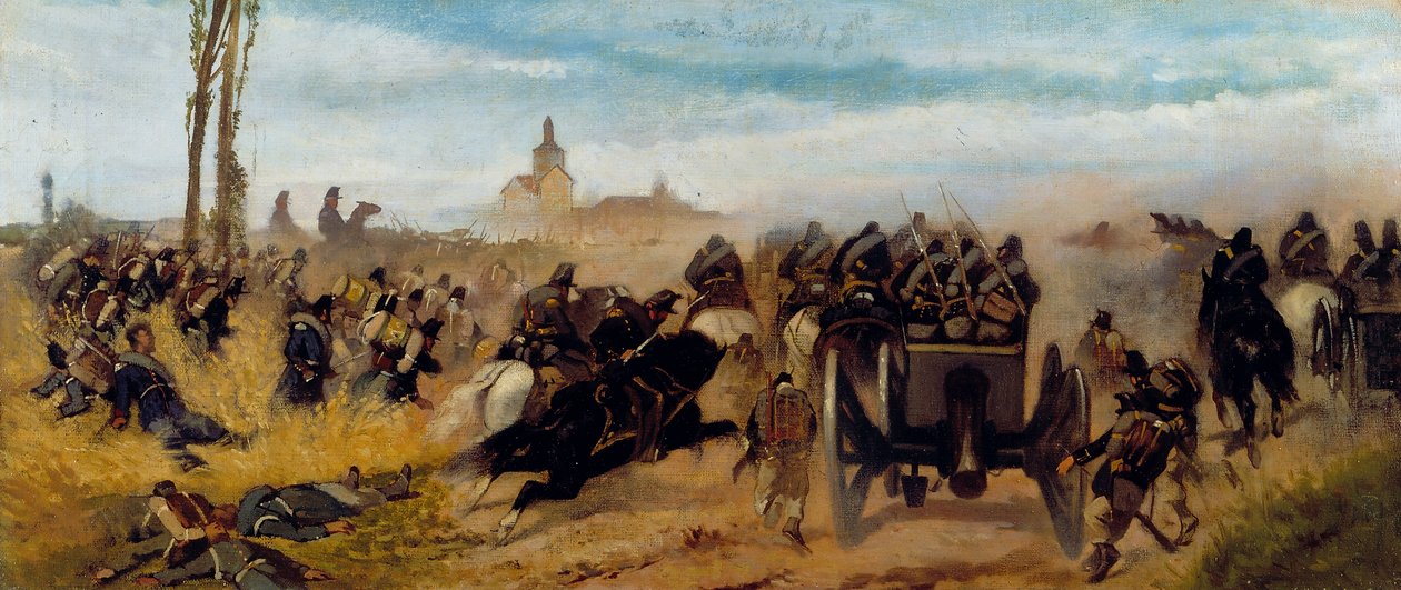 Episodio dell