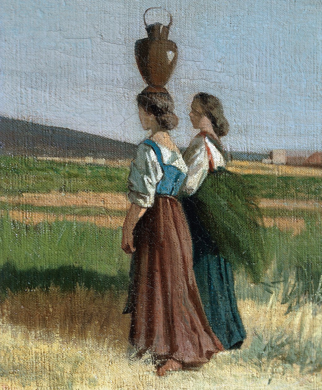 Portatore d