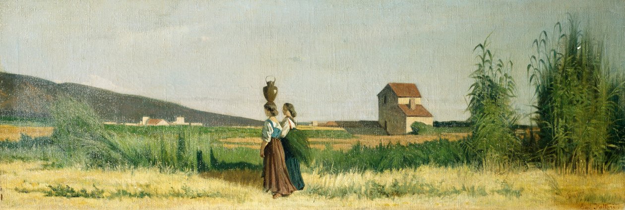 Portatore d