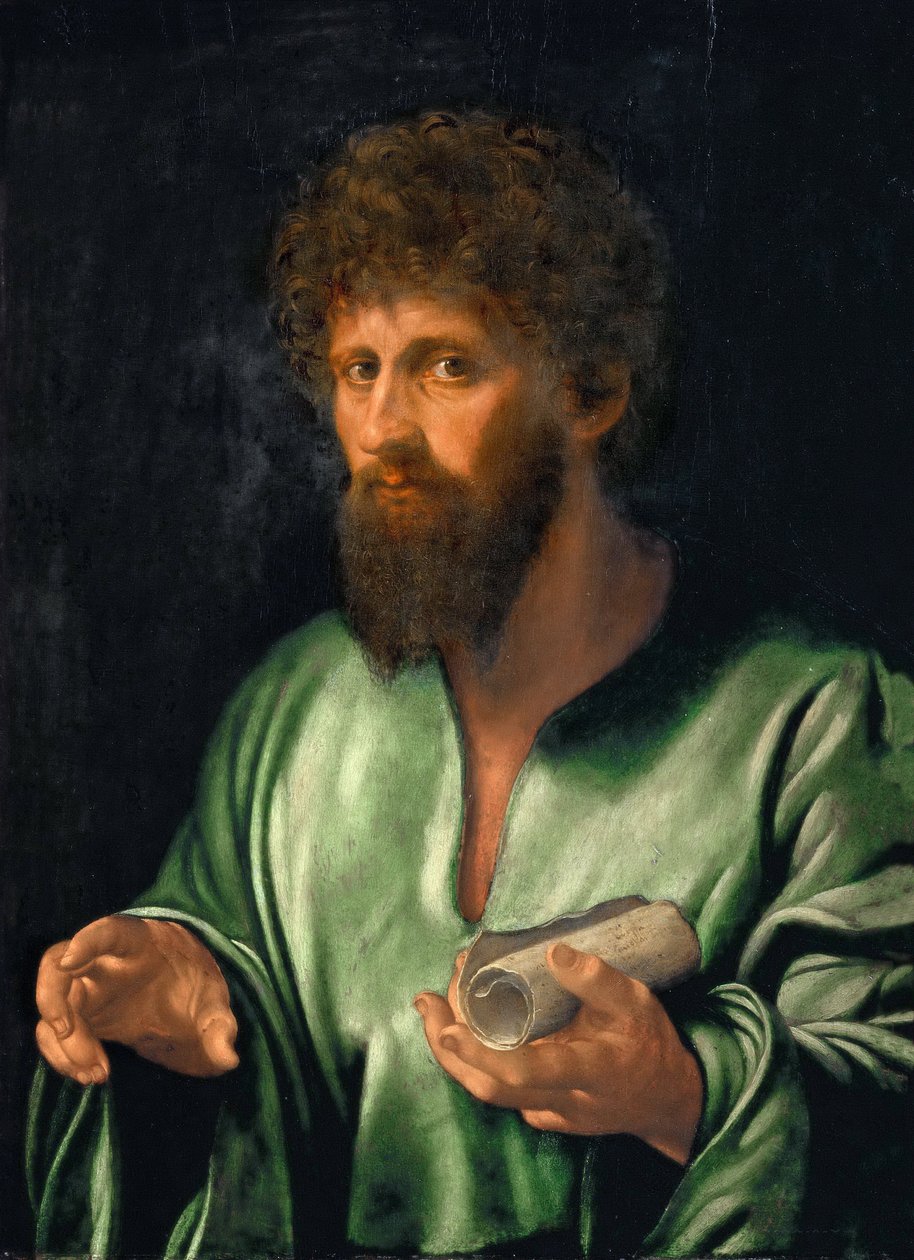 Un filosofo dell