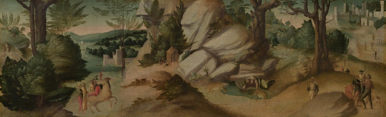  da Giovanni Larciani
