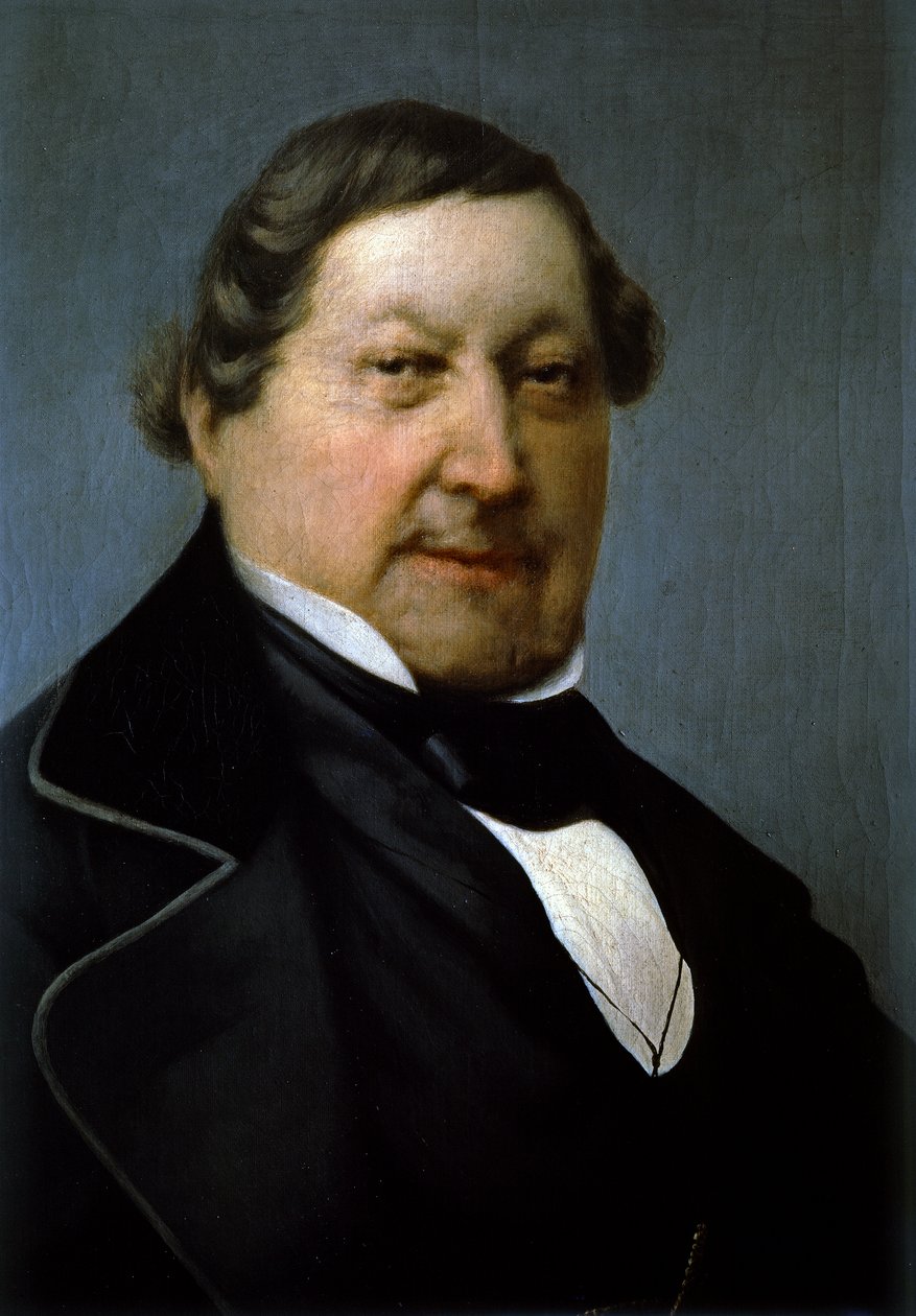  da Giovanni Pierpaoli