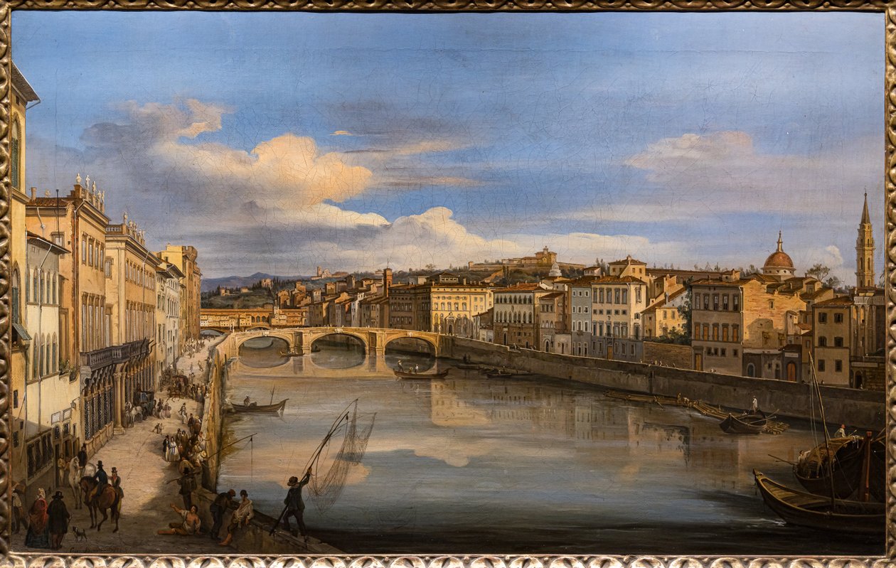 Veduta dell