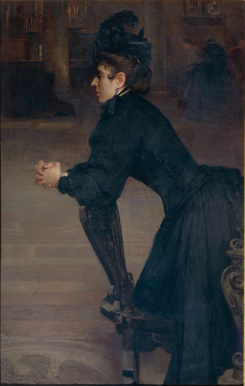  da Giovanni Zangrando